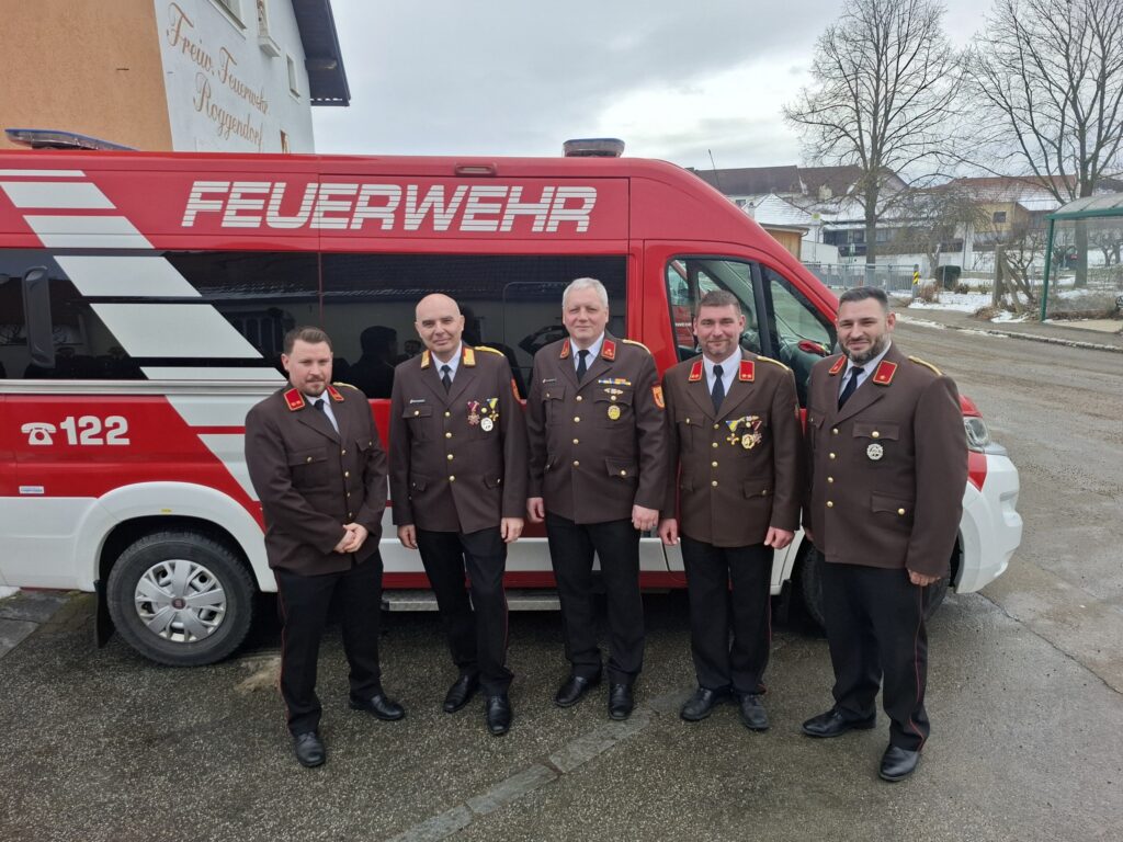 Neuwahlen