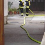 Übung Unterabschnitt