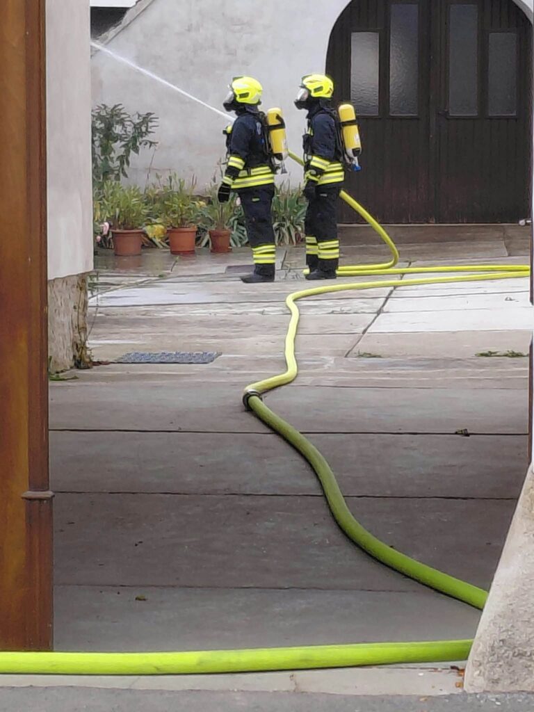 Übung Unterabschnitt