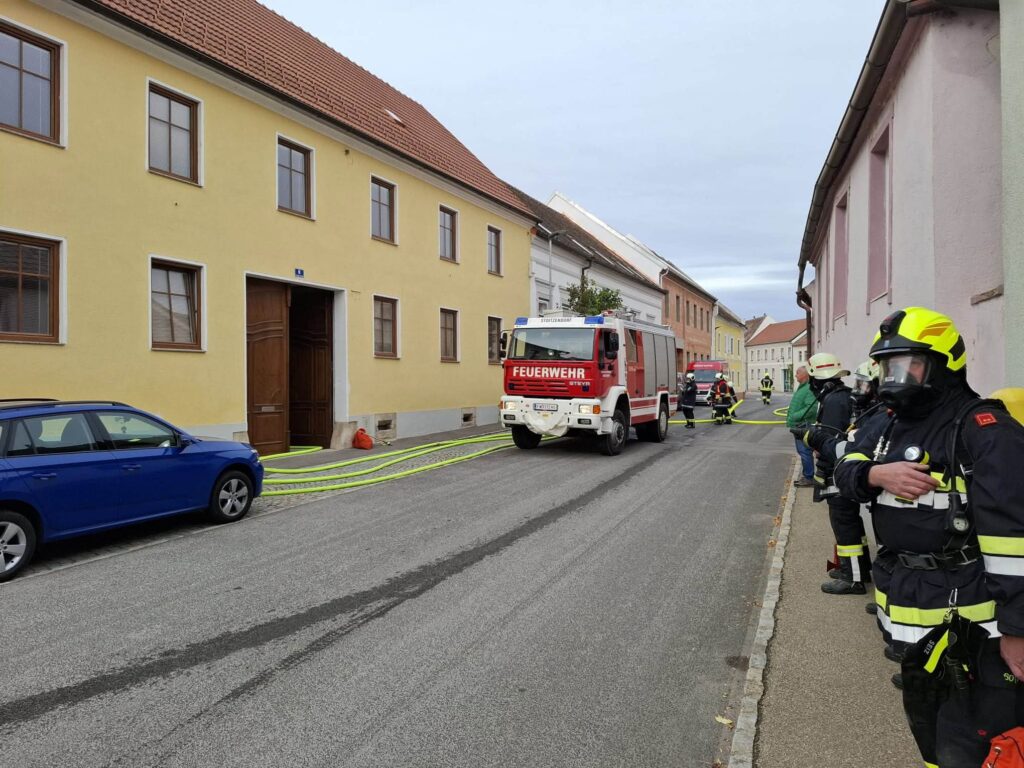 Übung Unterabschnitt
