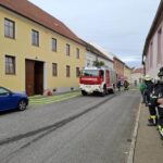Übung Unterabschnitt